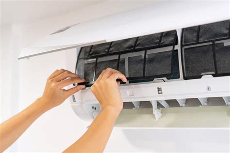 clim daikin ou mitsubishi 2022|Quelle marque de climatisation choisir .